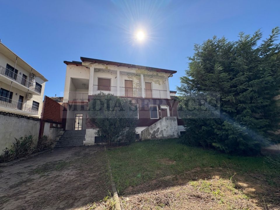 Villa i Garlasco, Pavia - foto 4