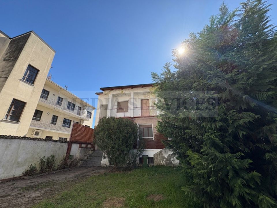 Villa i Garlasco, Pavia - foto 5