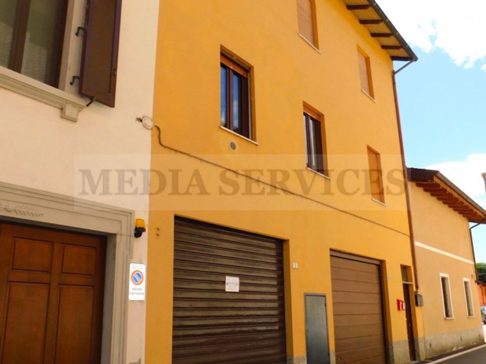 Lejlighed i Garlasco, Pavia - foto 2