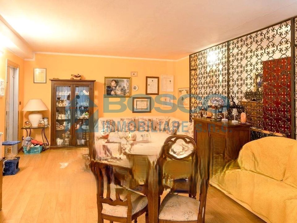 Byhus i Follo, La Spezia - foto 2