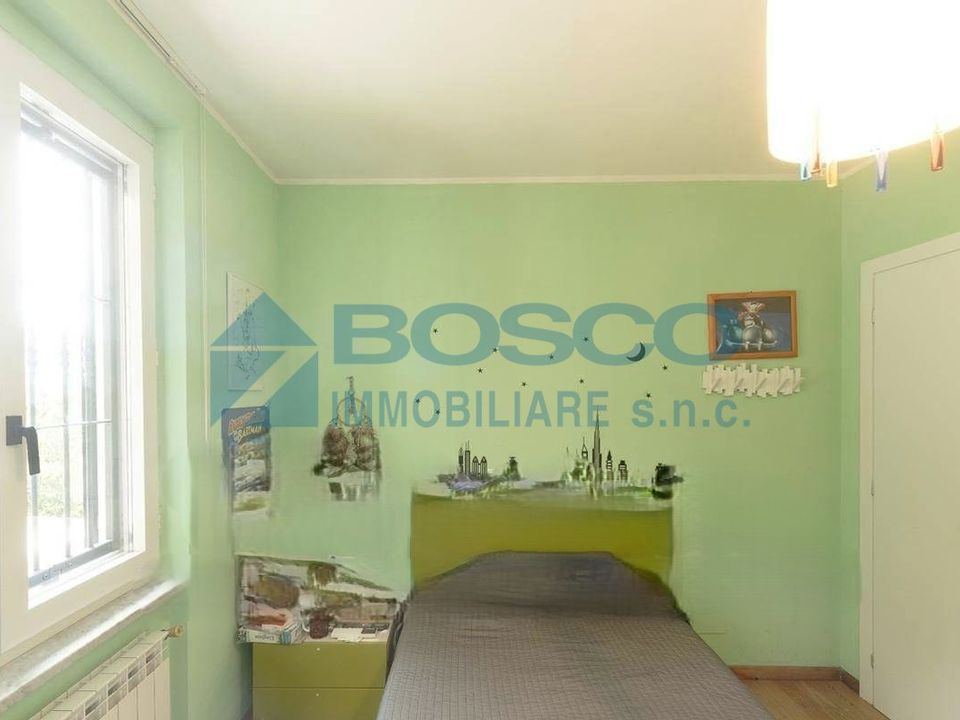 Byhus i Follo, La Spezia - foto 4