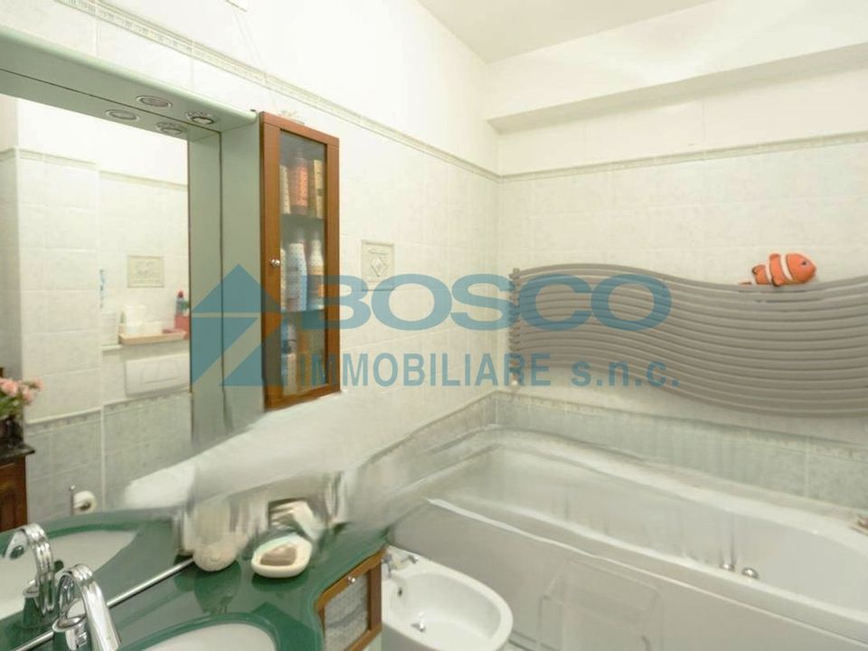Byhus i Follo, La Spezia - foto 5