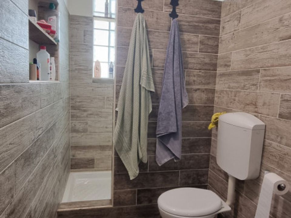 Villa i Santa Lucia del Mela, Messina - foto 4