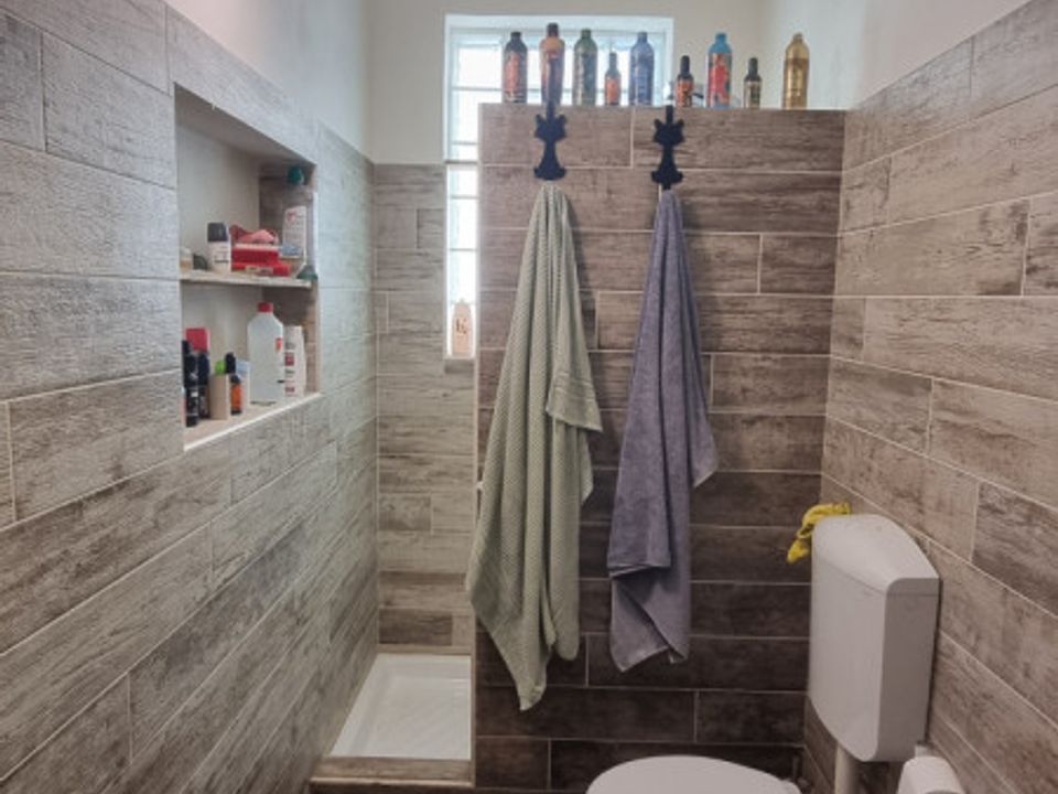 Villa i Santa Lucia del Mela, Messina - foto 5