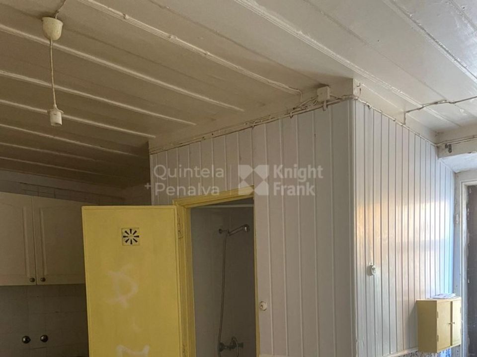 Lejlighed i Setubal, Setubal - foto 4
