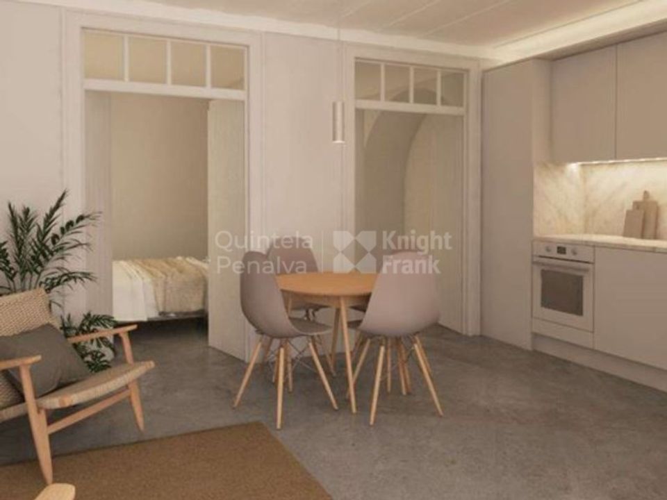 Lejlighed i Setubal, Setubal - foto 5