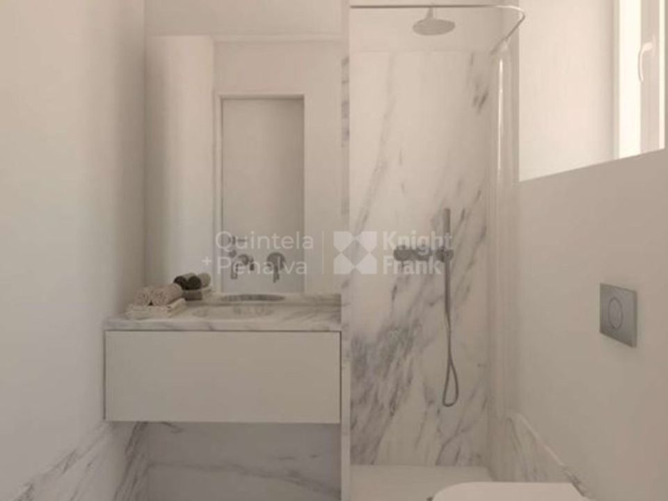Lejlighed i Setubal, Setubal - foto 5