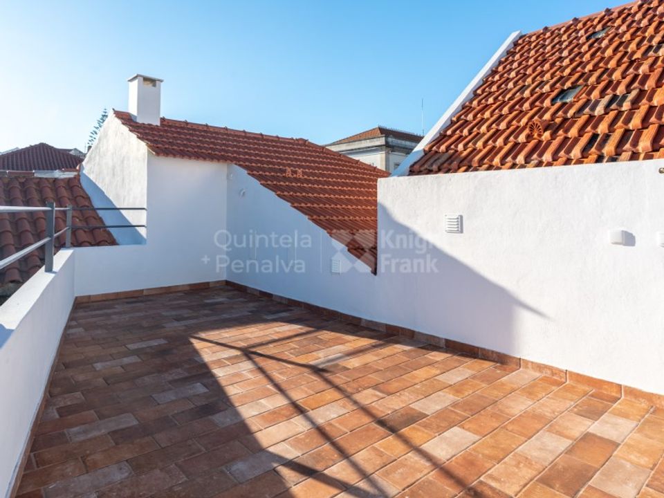 Villa i Santiago do Cacem, Setubal - foto 1