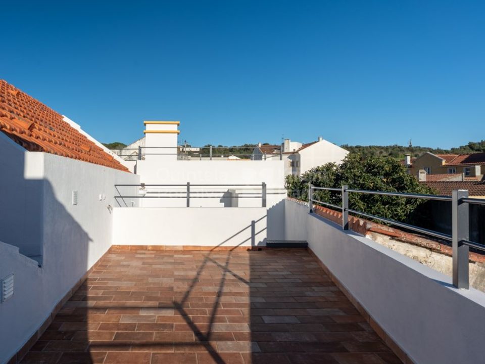 Villa i Santiago do Cacem, Setubal - foto 2