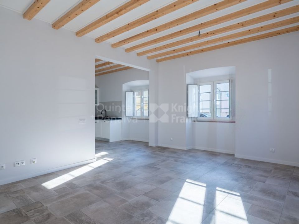 Villa i Santiago do Cacem, Setubal - foto 3