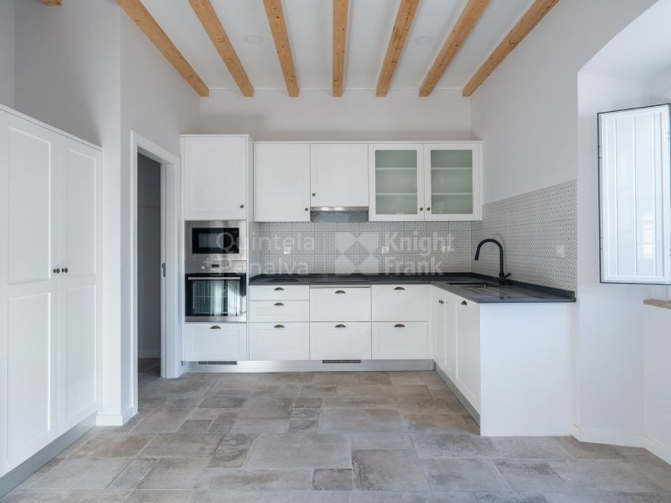 Villa i Santiago do Cacem, Setubal - foto 4
