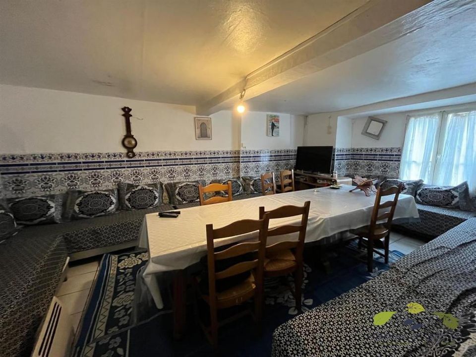 Villa i Saint-Leonard-de-Noblat, Haute-Vienne - foto 4