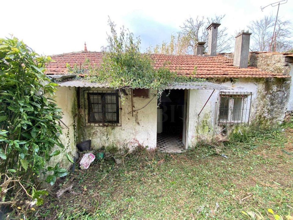 Landejendom i Paredes de Coura, Viana do Castelo - foto 5