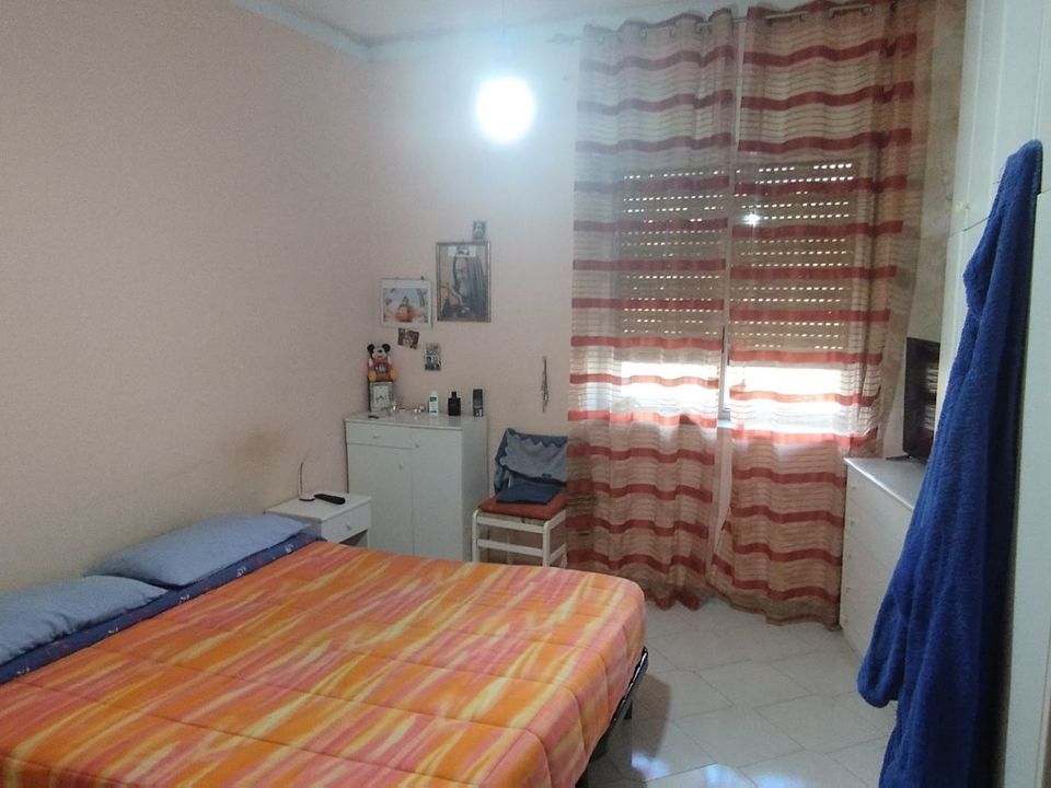 Lejlighed i Siracusa, Siracusa - foto 4