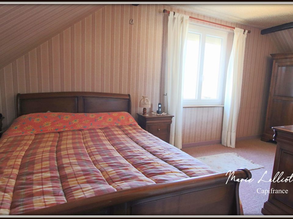 Villa i Pithiviers, Loiret - foto 5