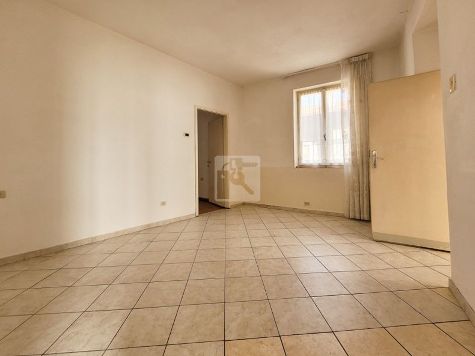 Lejlighed i Dro, Trento - foto 3