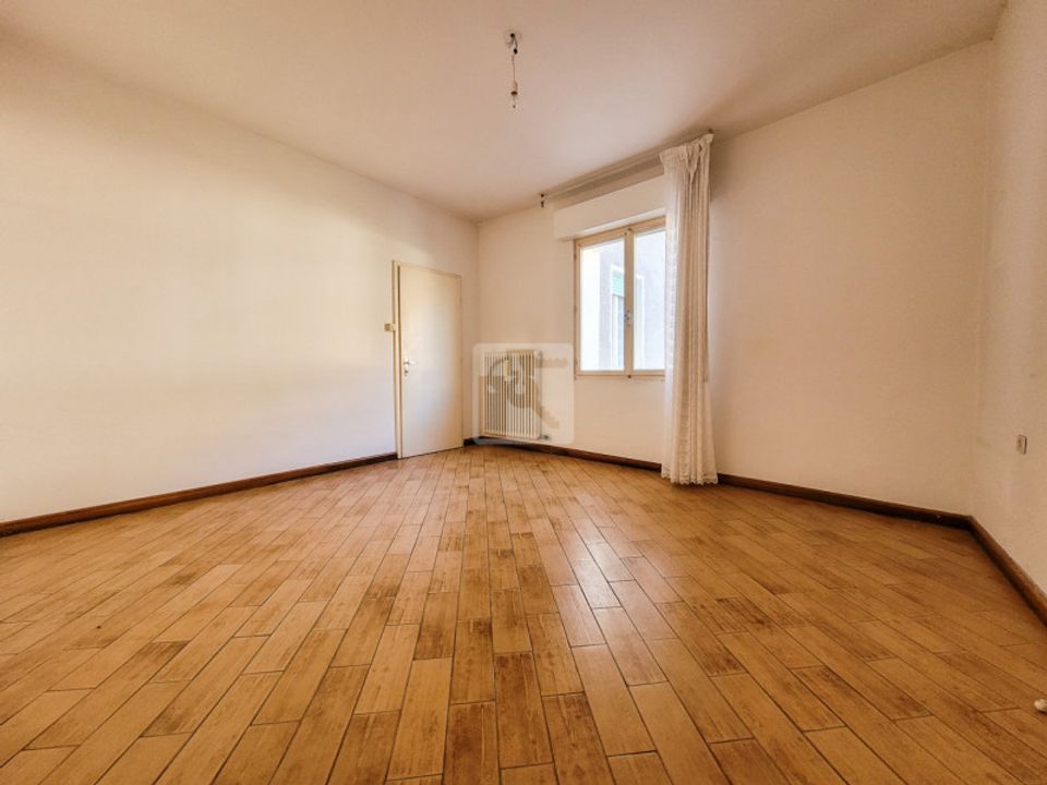 Lejlighed i Dro, Trento - foto 4