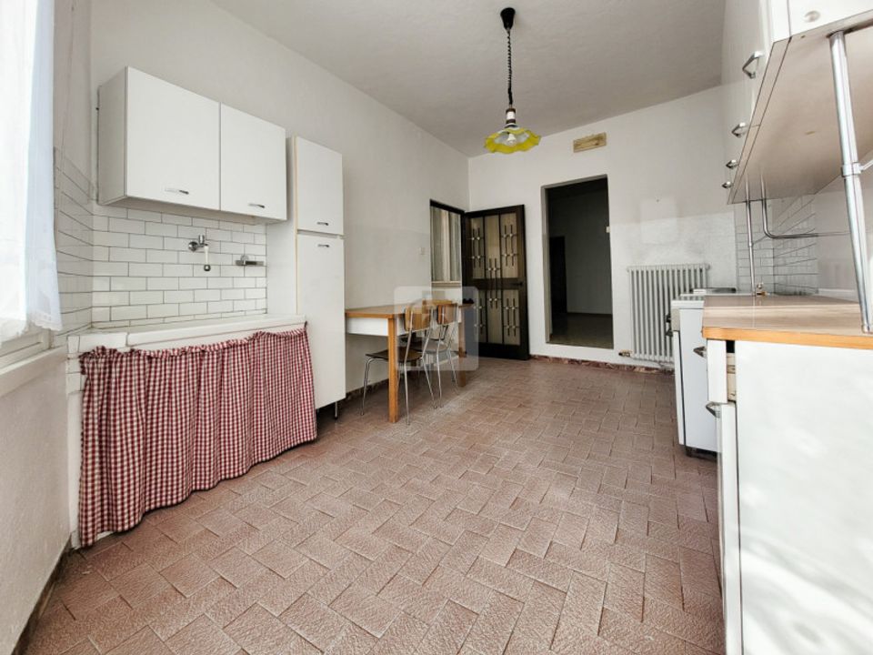 Lejlighed i Dro, Trento - foto 5