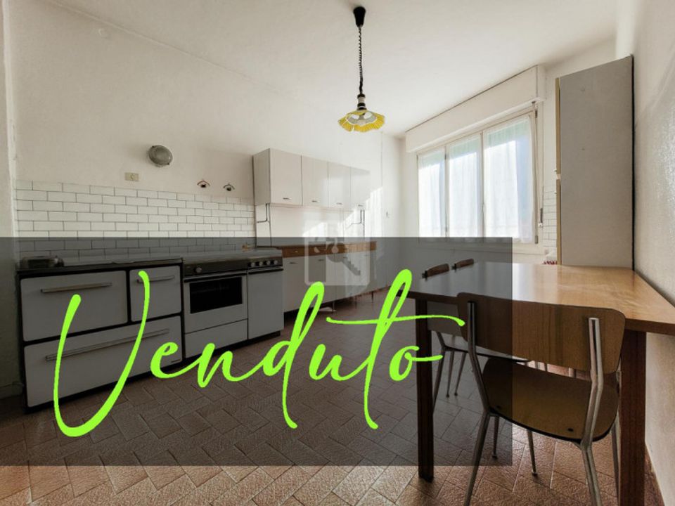 Wohnung in Dro, Trento - Foto 1
