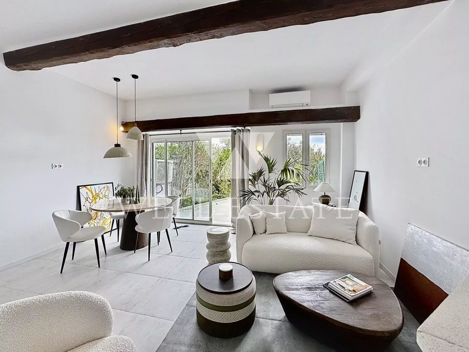 Villa i Cannes, Alpes-Maritimes - foto 3