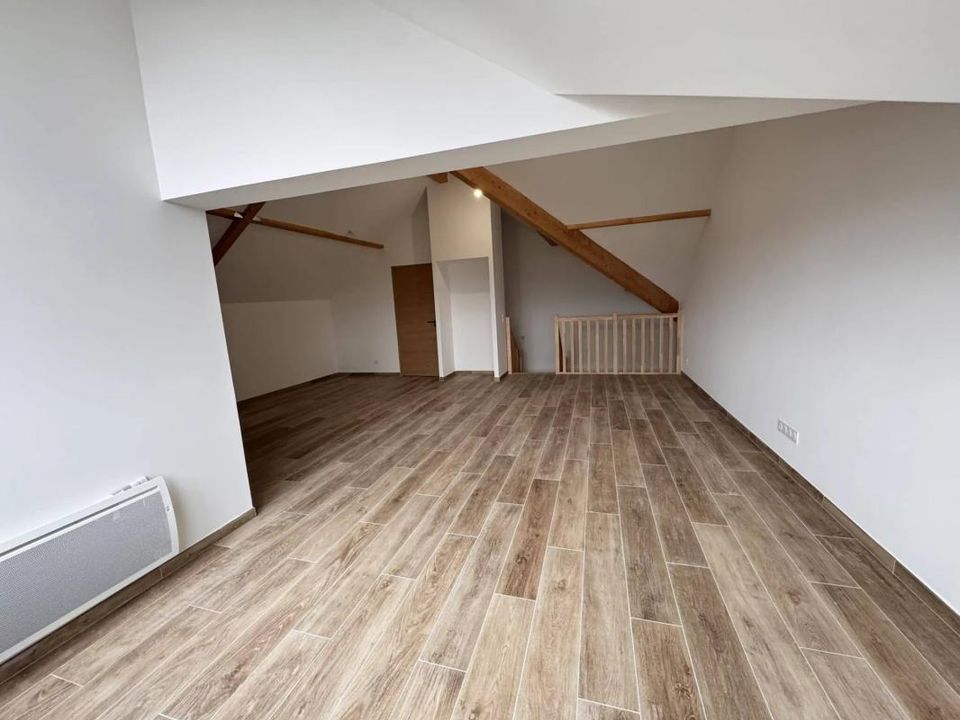 Casa su due piani Les Angles, Pyrenees-Orientales - foto 5