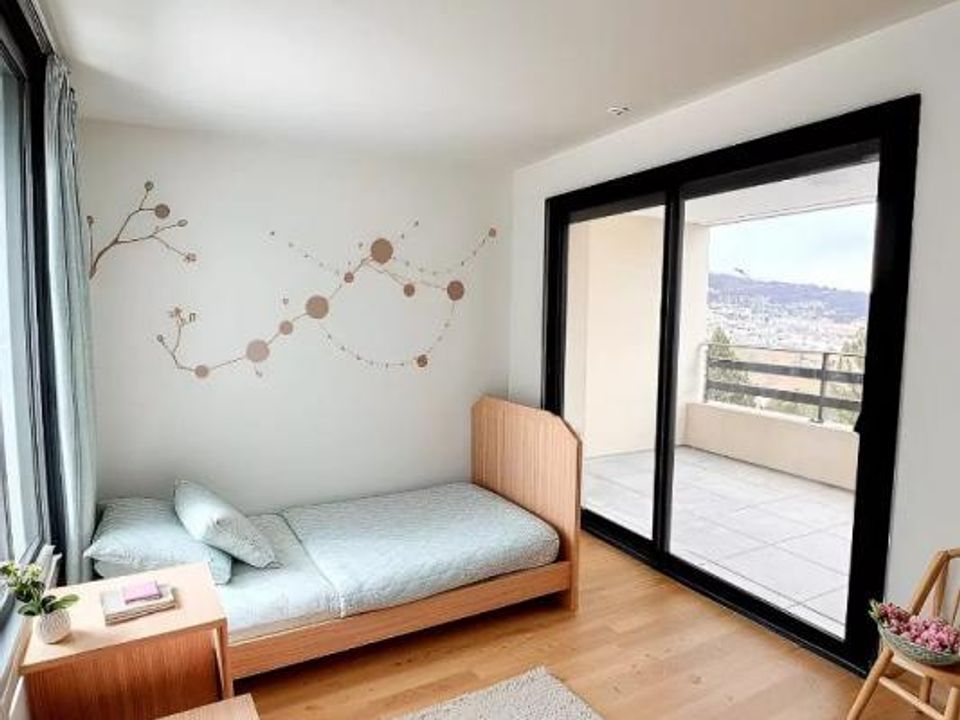 Casa su due piani Les Angles, Pyrenees-Orientales - foto 5
