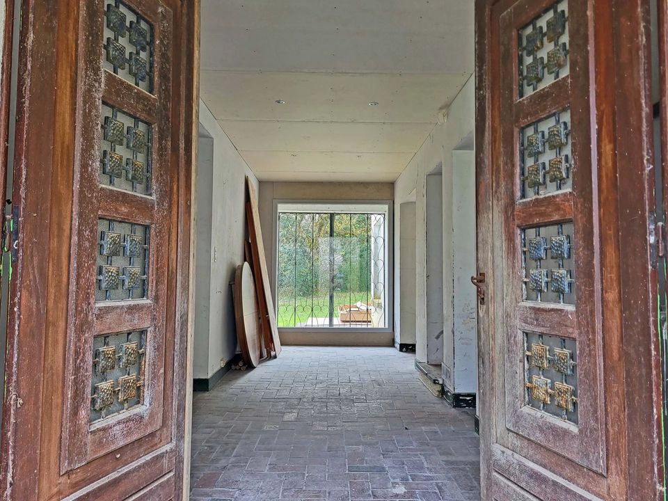 Villa i Cognac, Charente - foto 3