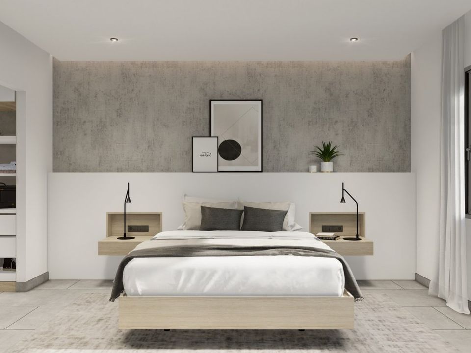 Villa i Orihuela Costa, Alicante - foto 4