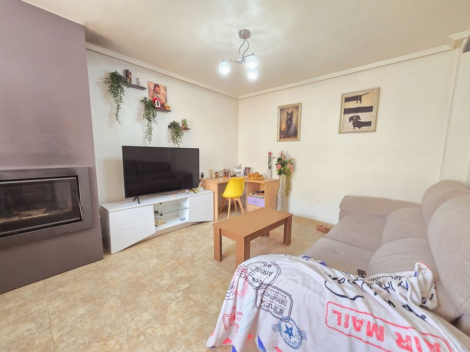 Villa i Roldan, Murcia - foto 3