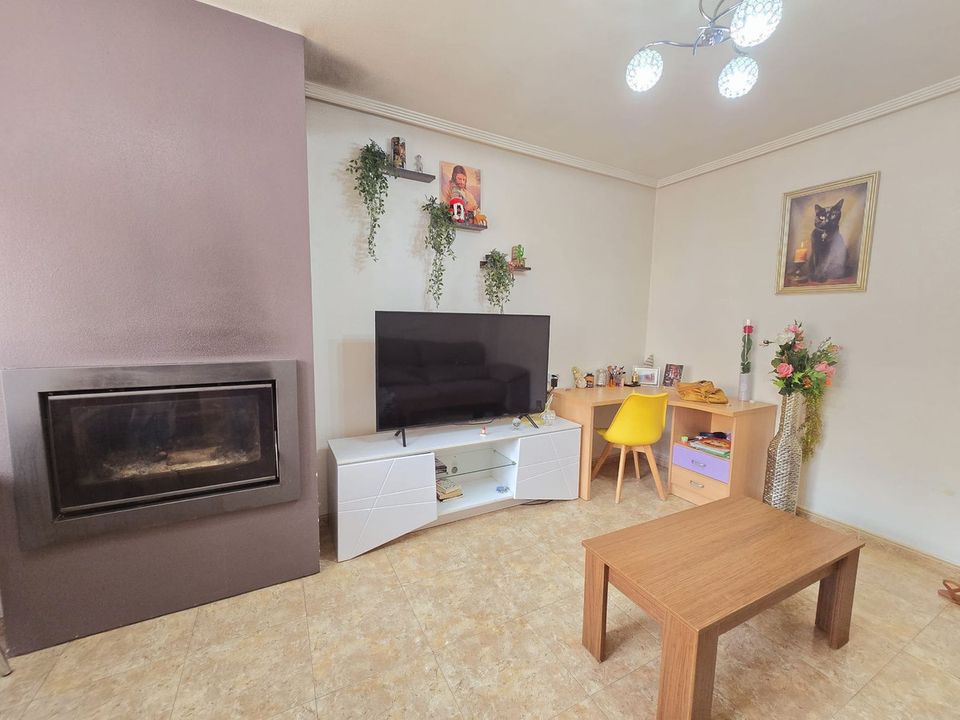 Villa i Roldan, Murcia - foto 4