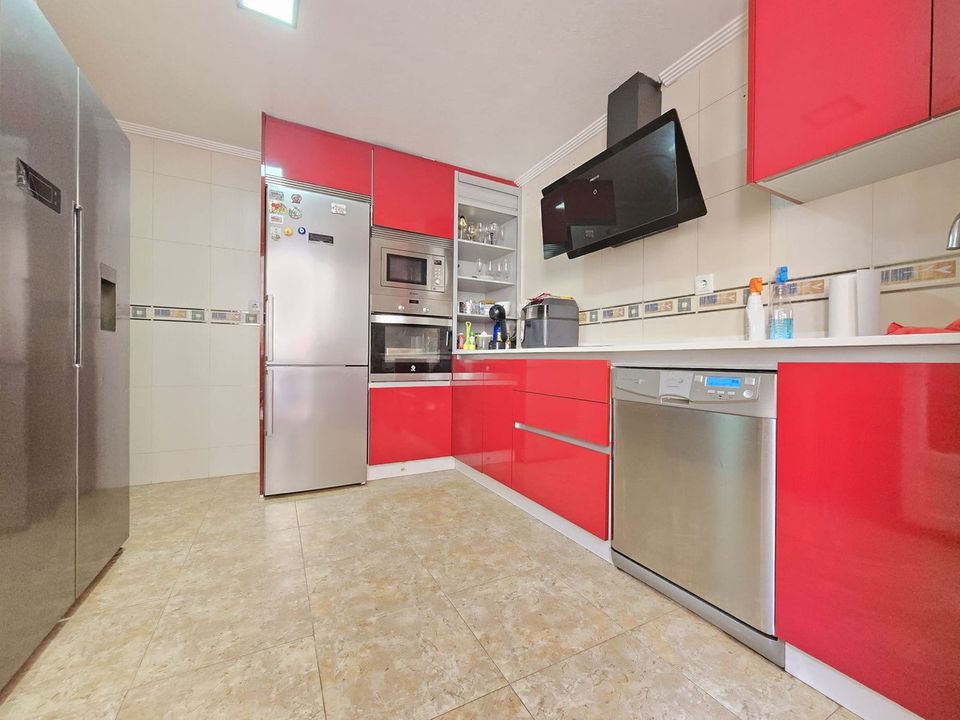 Villa i Roldan, Murcia - foto 5