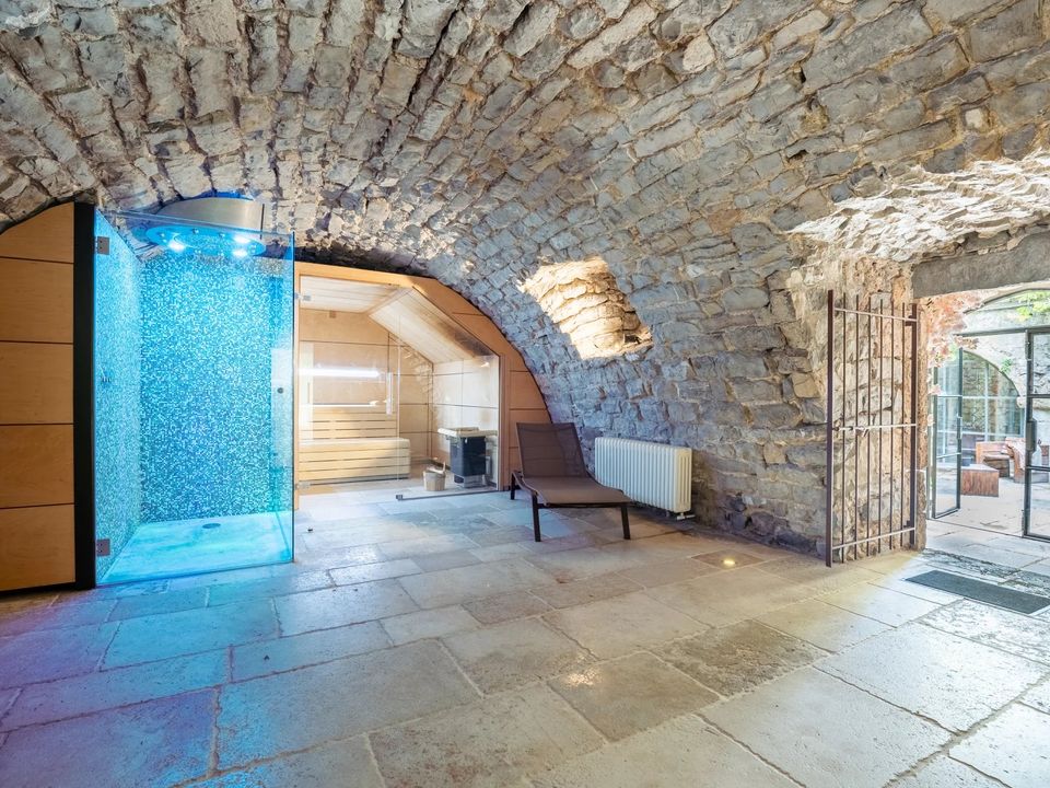 Villa i Anduze, Gard - foto 5