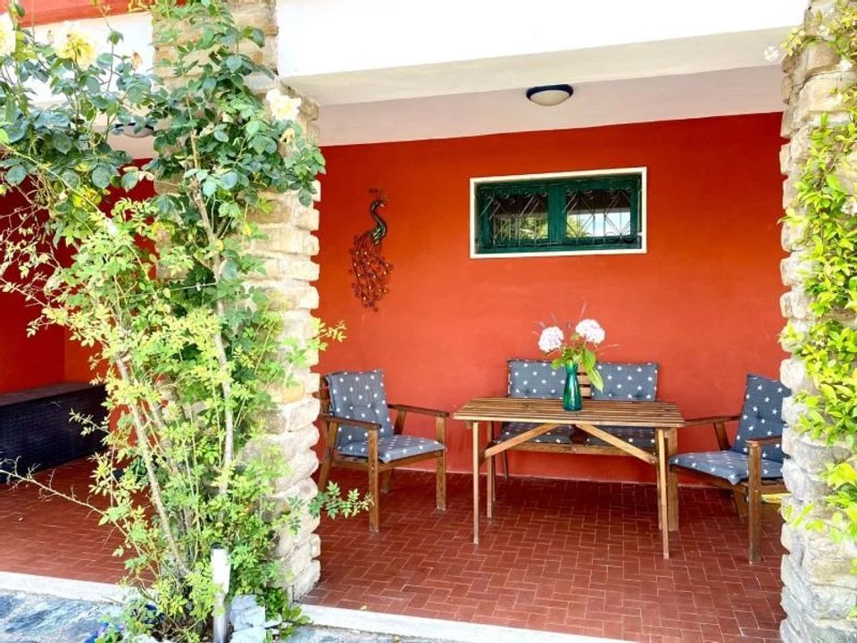 Villa i Perletto, Cuneo - foto 3