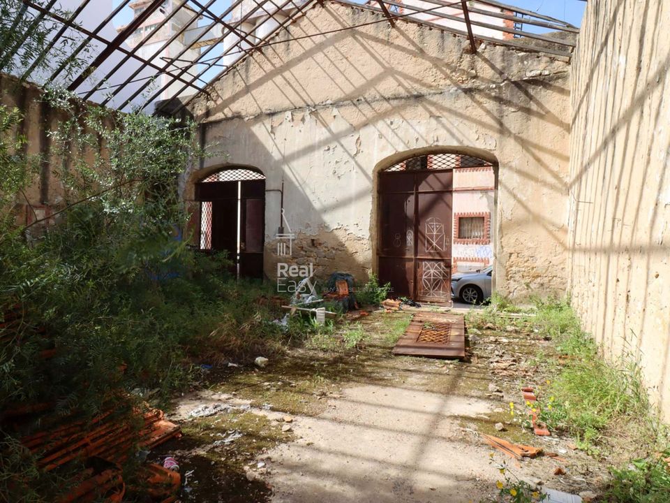 Villa i Faro, Faro - foto 1