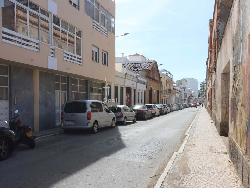 Villa i Faro, Faro - foto 3