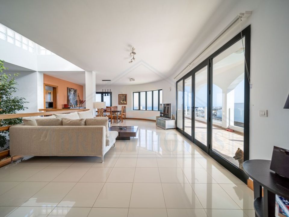 Villa i Tias, Lanzarote - foto 4