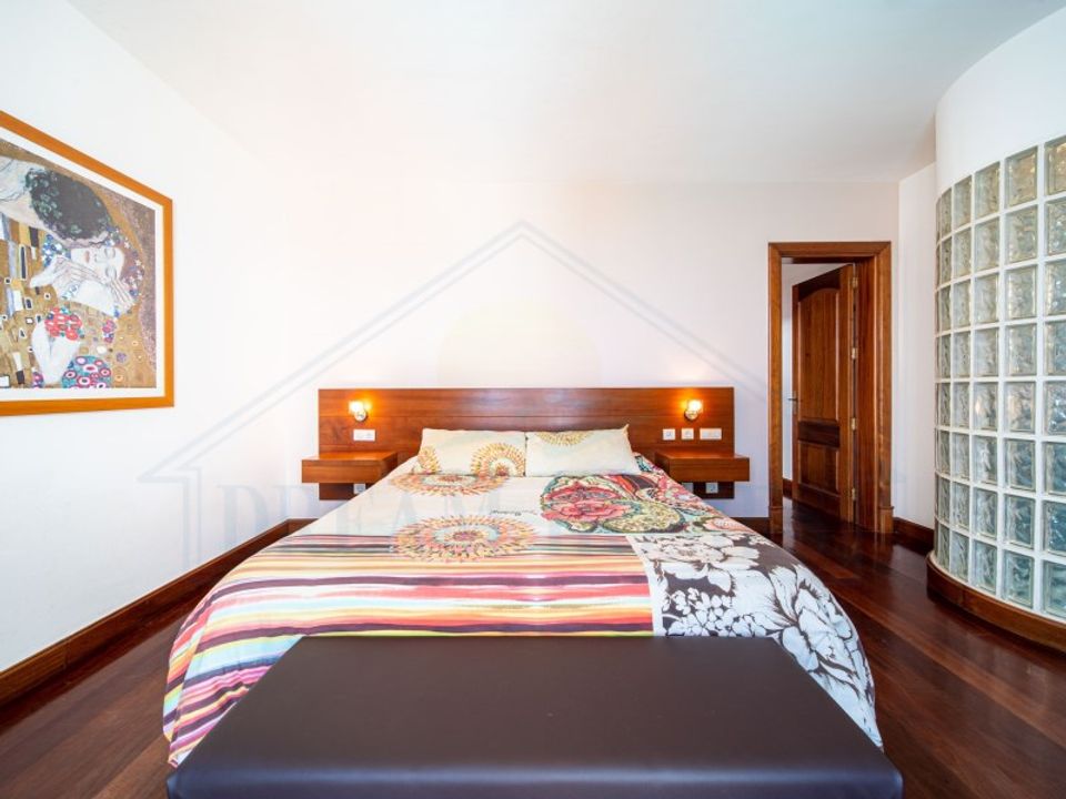 Villa i Tias, Lanzarote - foto 5