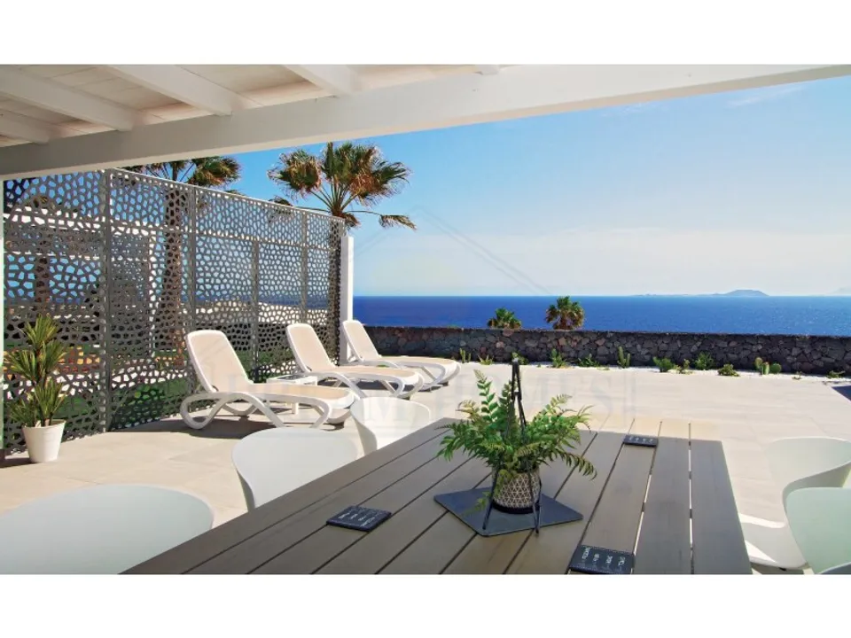 Villa a Playa Blanca (Yaiza), Lanzarote - foto 2