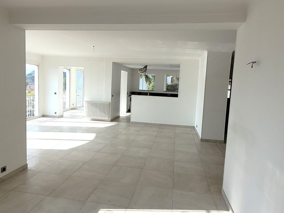 Villa i La Turbie, Alpes-Maritimes - foto 2
