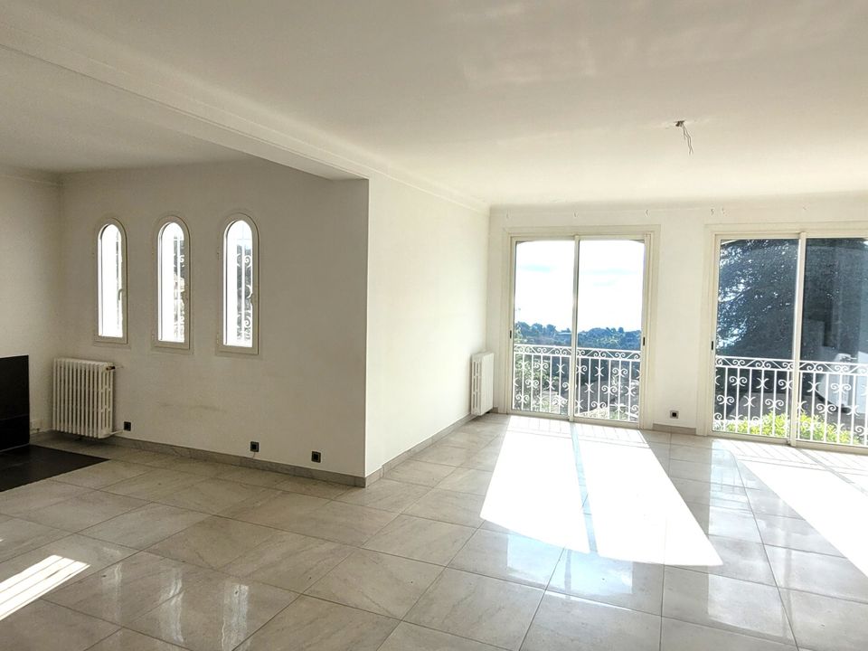 Villa i La Turbie, Alpes-Maritimes - foto 3
