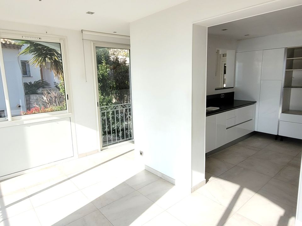 Villa i La Turbie, Alpes-Maritimes - foto 4