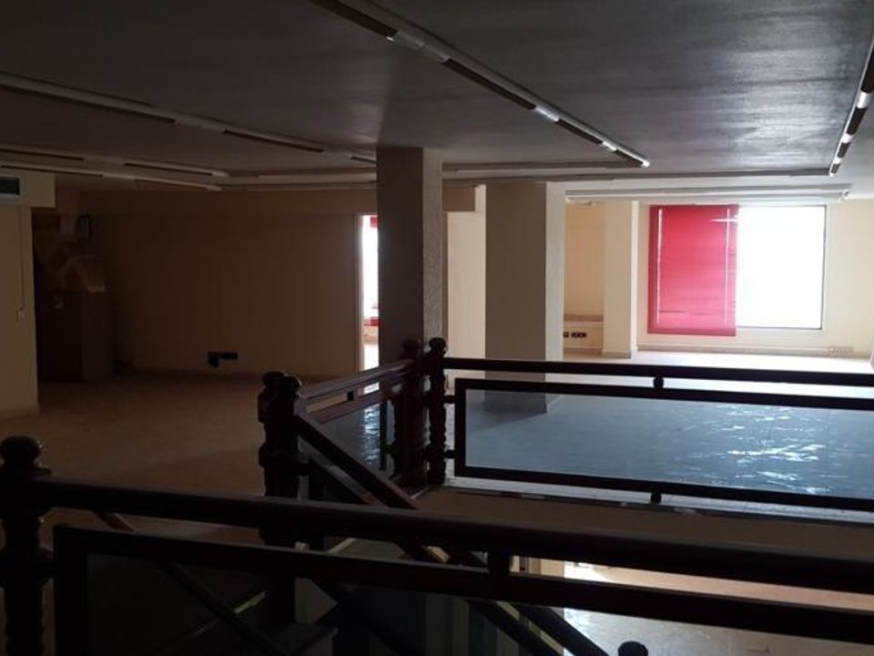 Erhvervsejendom i Puerto Del Rosario, Fuerteventura - foto 4