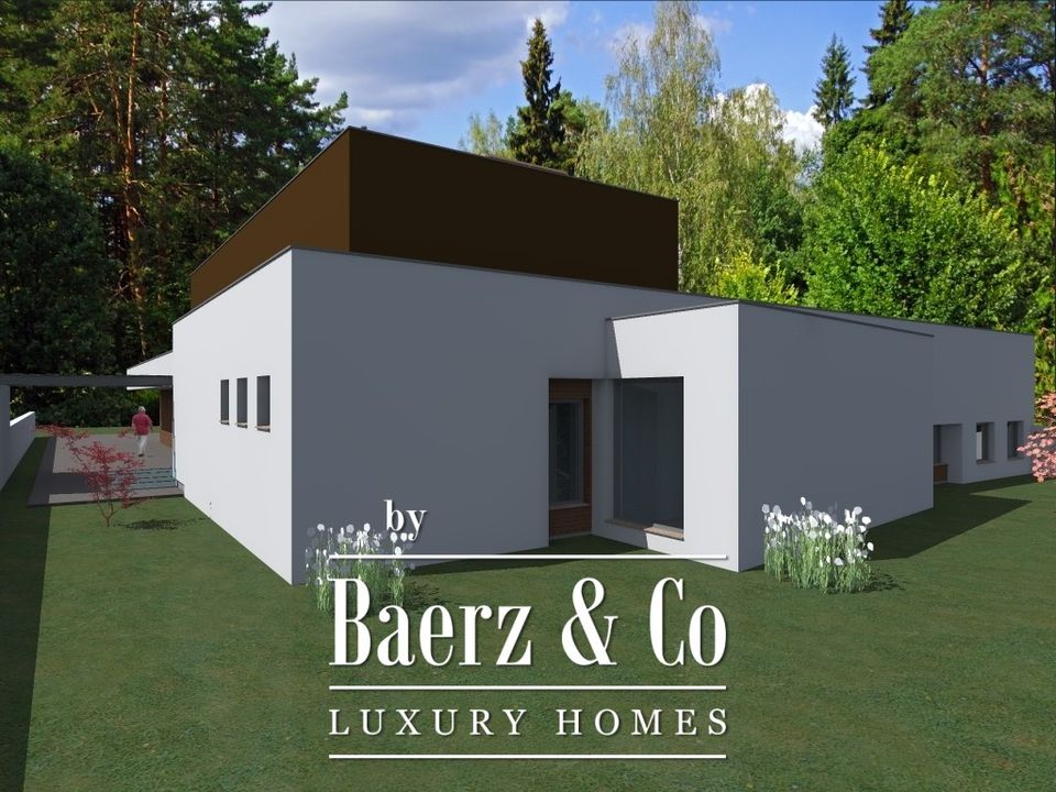 Villa i Arcozelo, Porto - foto 2