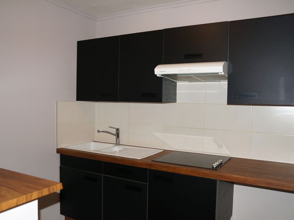 Leilighet i Cavalaire-sur-Mer, Var - bilde 4