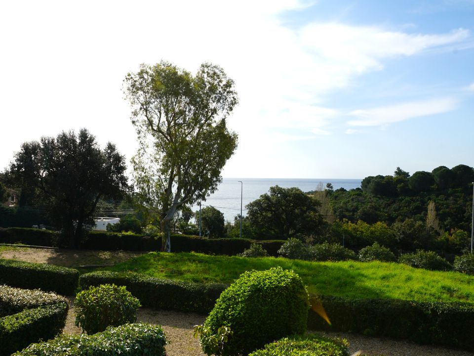 Lejlighed i Cavalaire-sur-Mer, Var - foto 2