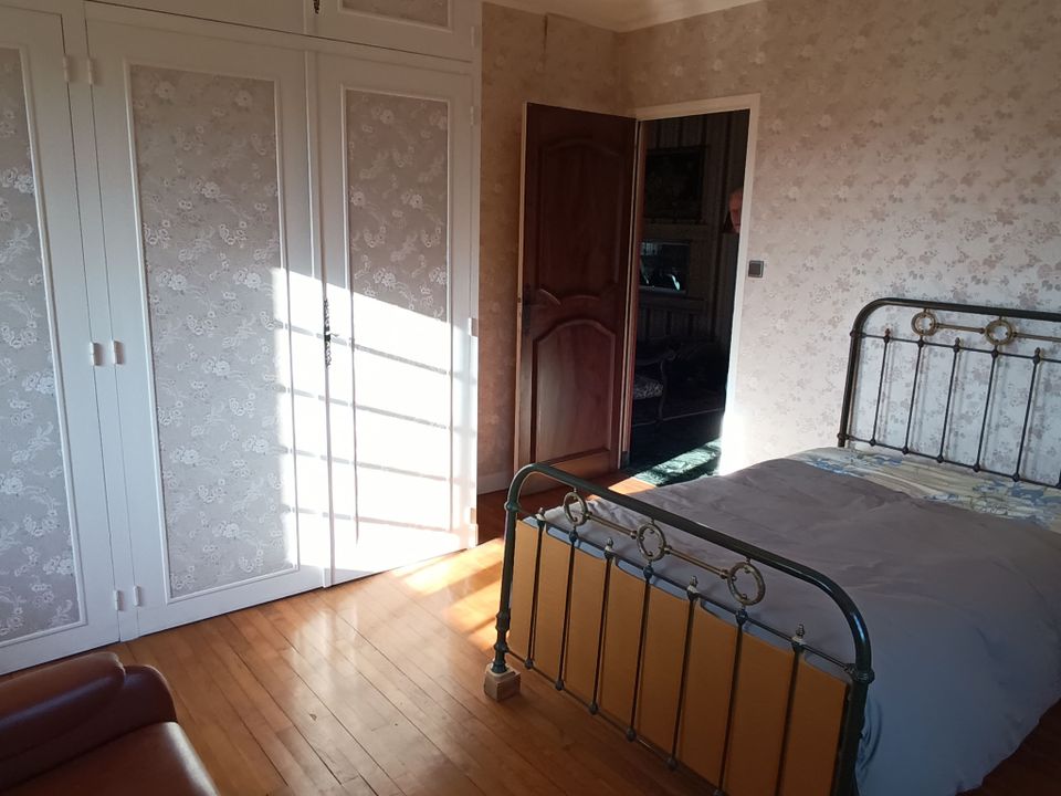 Villa i Prayssac, Lot - bilde 5