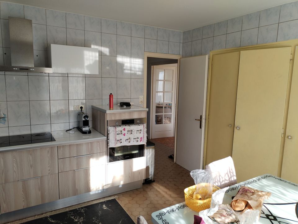Villa i Rives, Isere - foto 2