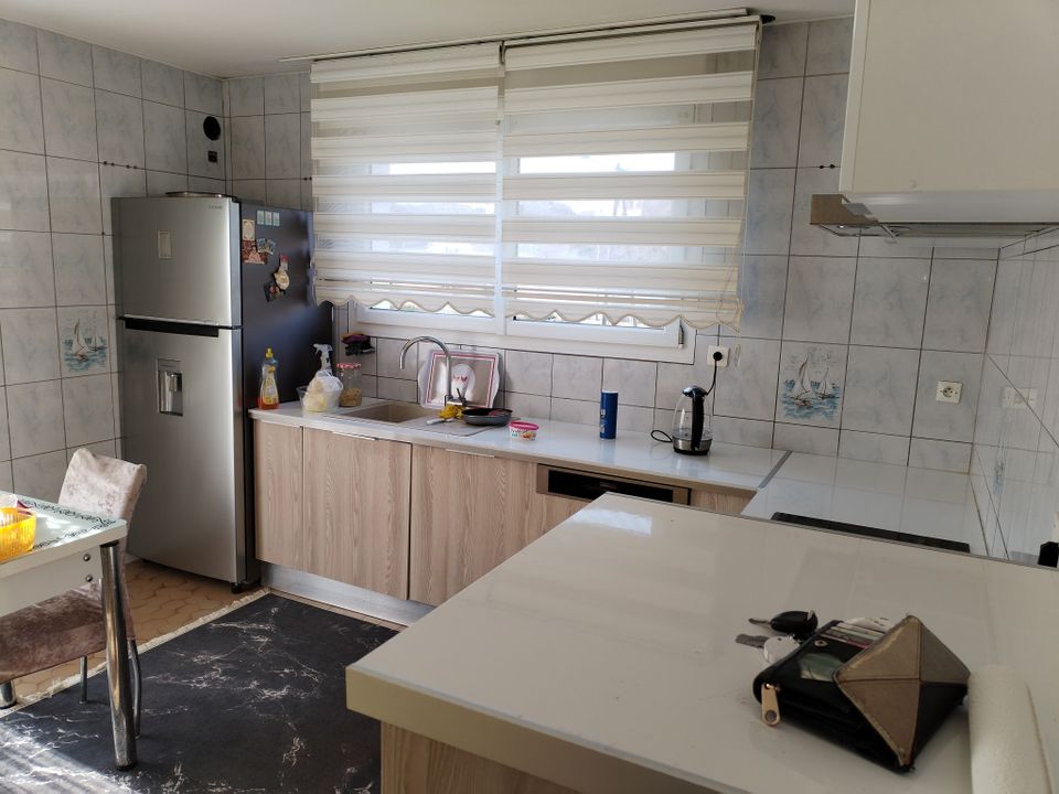 Villa i Rives, Isere - foto 3