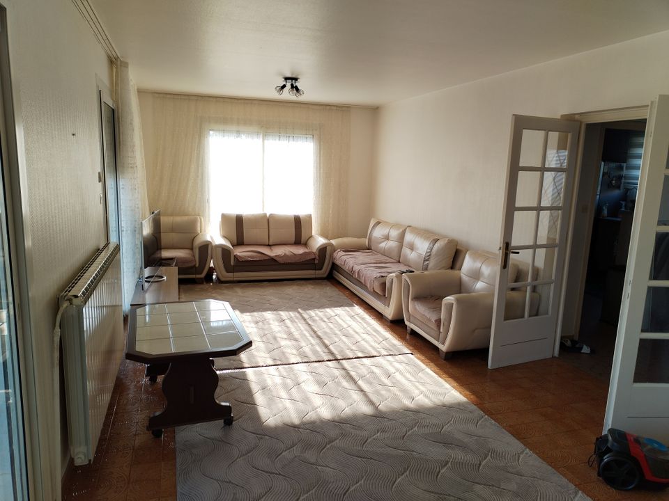 Villa i Rives, Isere - foto 4