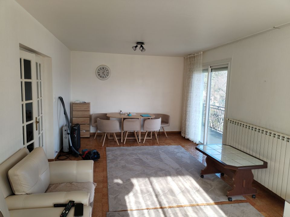 Villa i Rives, Isere - foto 5